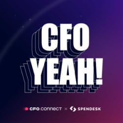 cfo_yeah_logo_startfinancenow