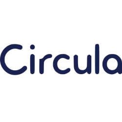 circula_logo_startfinancenow