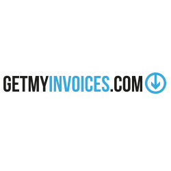 getmyinvoices_logo_startfinancenow